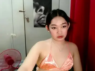 Chaturbate Best live sex cam show of citygirl_squirtx