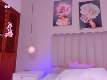 Chaturbate Best live sex cam show of dulcepatersson