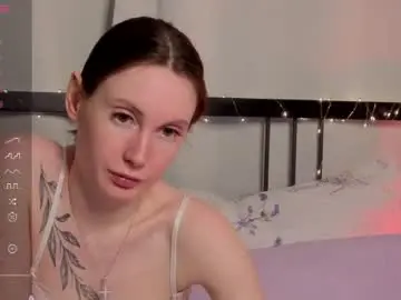 Chaturbate Sex Cam of joe___joe