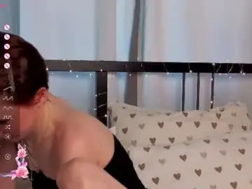 Chaturbate Adult Webcam of joe___joe