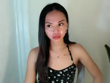 Chaturbate Free Live Porn of kimberly_tart