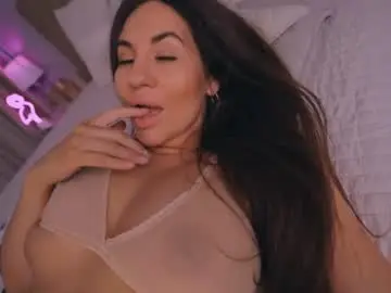 Chaturbate Sex Chat of lolasplash
