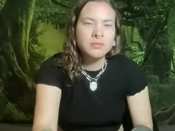 Chaturbate Nude Webcam of mo0n_goddess