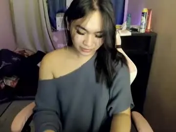 Chaturbate Best live sex cam show of riri_bowa