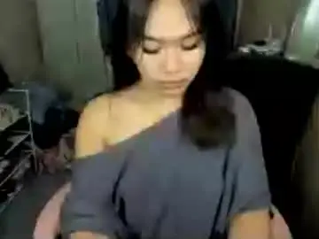 Chaturbate Live Sex of riri_bowa