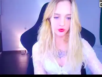 Chaturbate Adult Webcams of sailormoon666_