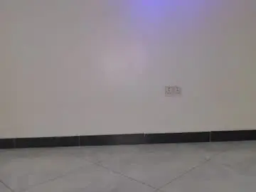 Chaturbate Free Porn Cam of sexychocco_