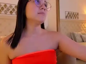 Chaturbate Sex Chat of vero_domplay
