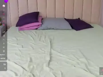 Chaturbate Best Webcam of viirginia_robinson
