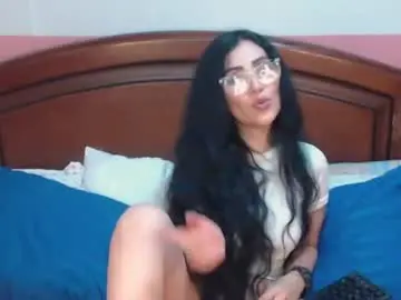 Chaturbate Best live sex cam show of ary_z