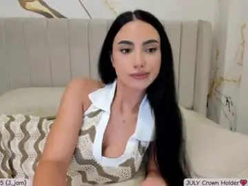 Chaturbate Best Webcam of be_yonce