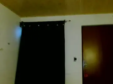 Chaturbate Watch Live Sex Cams of ela_3611