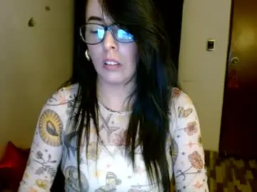 Chaturbate Live Sex Cam of ela_3611