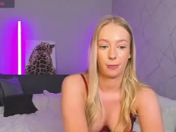 Chaturbate Sex Cam of elldiana