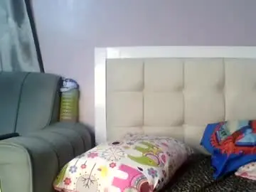 Chaturbate Live Sex of goldencurves_bunny