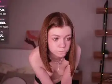 Chaturbate Live Porn of gwendatortoriello