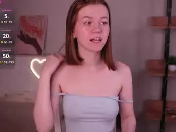 Chaturbate Free Porn Cam of gwendatortoriello