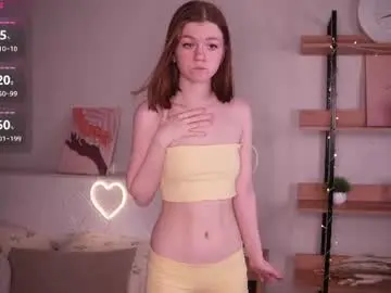 Chaturbate Live Sex of gwendatortoriello