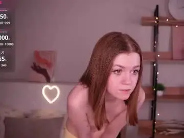 Chaturbate Live Sex of gwendatortoriello