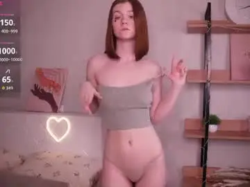 Chaturbate Private Sex Chat of gwendatortoriello