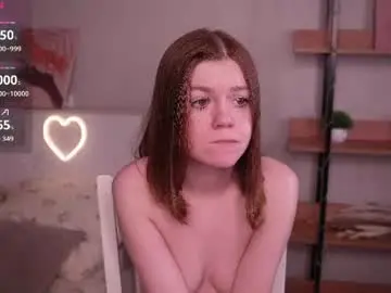 Chaturbate Free Porn Cam of gwendatortoriello