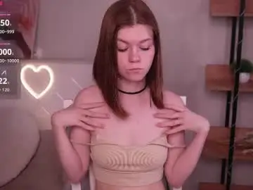 Chaturbate Free Live Porn of gwendatortoriello