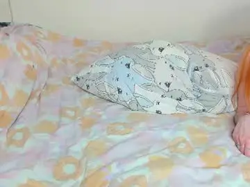 Chaturbate Free Porn Cam of ifuwantlove