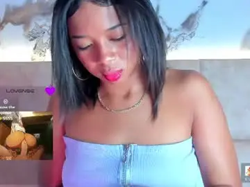 Chaturbate Live Porn of kaarol01