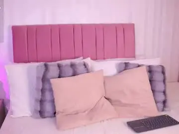 Chaturbate Live Porn of kath_rosee