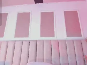 Chaturbate Sex Chat of lissmoonx