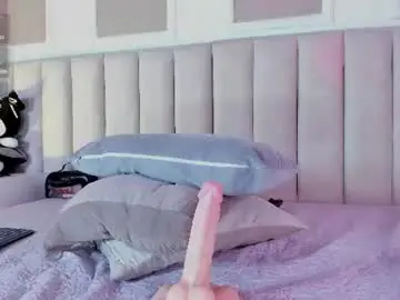 Chaturbate Live Sex of lissmoonx