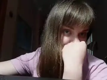 Chaturbate Live Porn of sweetalina13