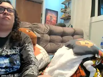 Chaturbate Free Porn Cam of 666afrodite