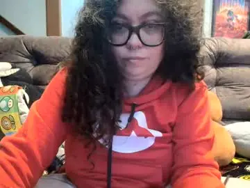 Chaturbate Free Live Porn of 666afrodite