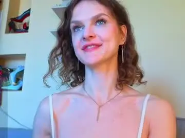 Chaturbate Sex Chat of _masterpiece__