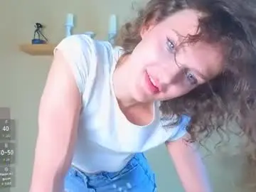 Chaturbate Free Live Porn of _masterpiece__