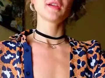 Chaturbate Adult Webcams of _masterpiece__