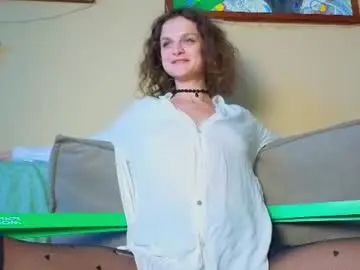 Chaturbate Live Sex of _masterpiece__