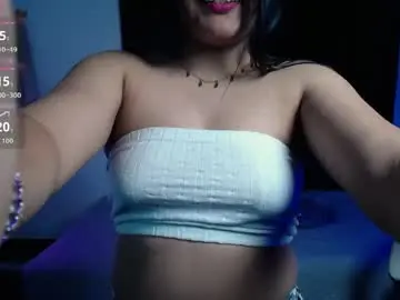 Chaturbate Live Sex of athena_snaw