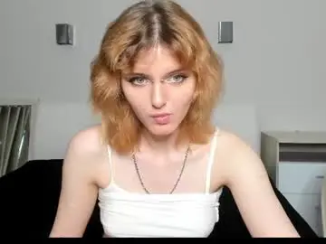 Chaturbate Watch Live Sex Cams of eva_vv