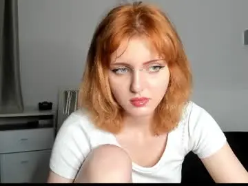 Chaturbate Watch Live Sex Cams of eva_vv