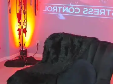 Chaturbate Live Porn of evadragone