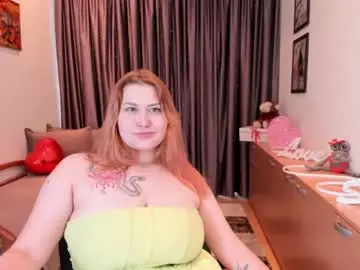 Chaturbate Nude Webcam of nortystaar