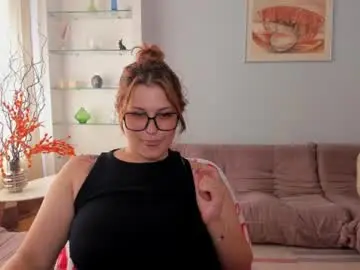 Chaturbate Sex Cam of nortystaar
