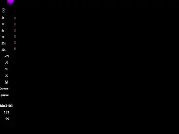 Chaturbate Best Webcam of riskykiss