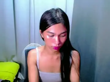 Chaturbate Sex Chat of urloverjasmine_xx