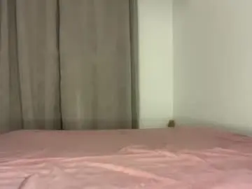 Chaturbate Live Sex of yoursensual_jerzyljoy