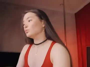 Chaturbate Watch Live Sex Cams of _3x7_