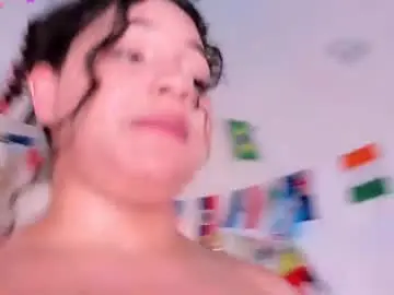 Chaturbate Free Live Porn of amandalee26