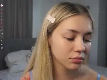 Chaturbate Watch Live Sex Cams of blue_bow